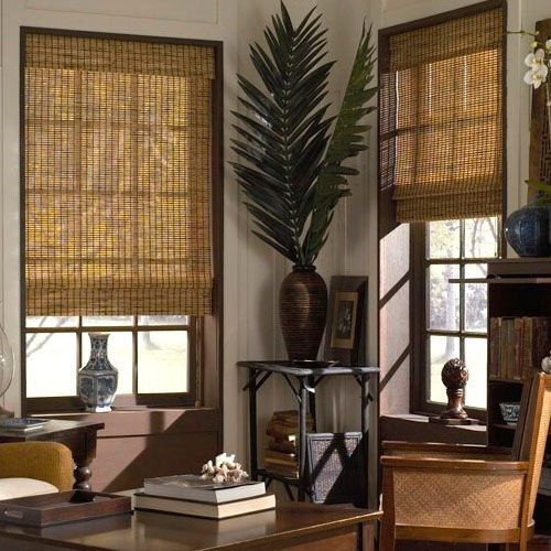www blinds com mini blind cordless woven wood shade shades blindscom basic www blinds com mini blind cordless woven wood shade shades blindscom basic